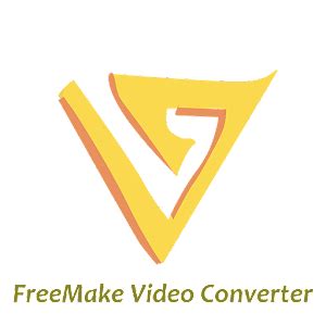 videos de prono|Videos Porno Gratis en HD .